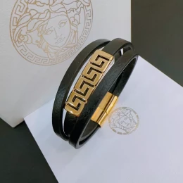 versace bracelets s_12b0426